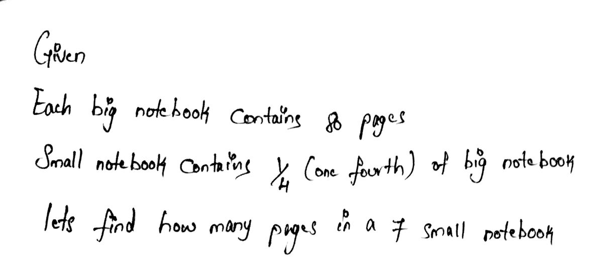 Algebra homework question answer, step 1, image 1